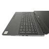 Stacja Graficzno-Robocza Dell Precision 7550 i7-10750H 32GB 512 SSD 15,6
